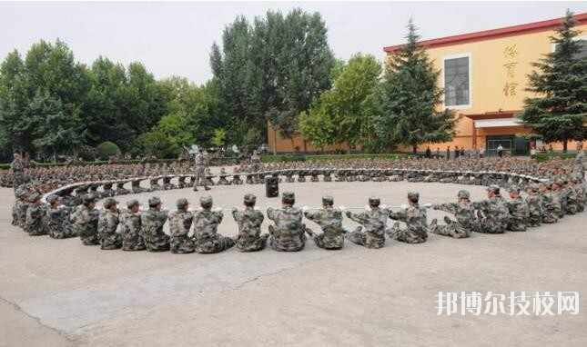 平塘中等職業(yè)學(xué)校怎么樣、好不好