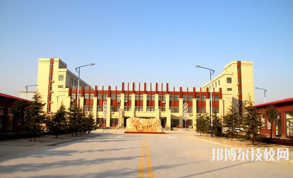 渭南西北新世紀職業(yè)中等專業(yè)學(xué)校2020年報名條件、招生要求、招生對象 