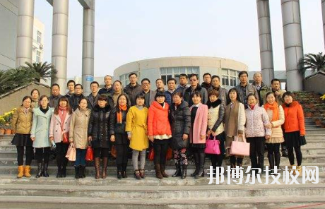 萍鄉(xiāng)湘東職業(yè)中等專業(yè)學(xué)校2020年報名條件、招生要求、招生對象 