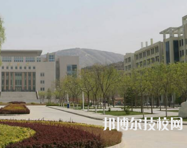 甘肅省郵電學(xué)校2020年學(xué)費、收費多少