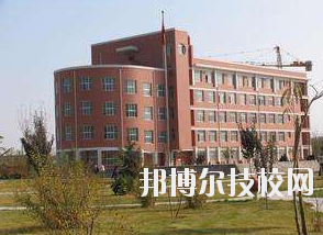 蘭州市商業(yè)學校2020年學費、收費多少