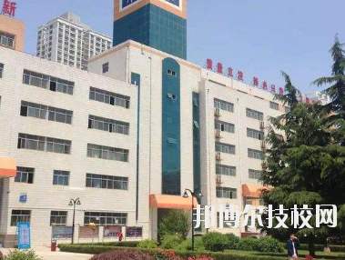 蘭州市商業(yè)學(xué)校2020年報(bào)名條件、招生要求、招生對(duì)象