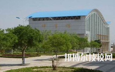 蘭州市商業(yè)學(xué)校怎么樣、好不好