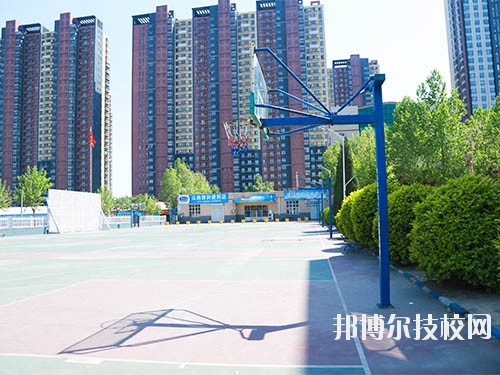 石家莊法商中等專業(yè)學(xué)校2020年報名條件、招生要求、招生對象