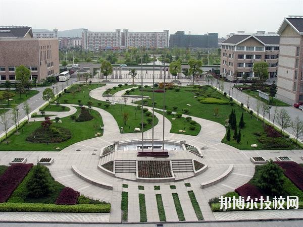 浙江藝術(shù)職業(yè)學(xué)院2020年學(xué)費(fèi)、收費(fèi)多少