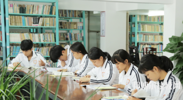 北海中等職業(yè)技術(shù)學(xué)校2020年報名條件、招生要求、招生對象