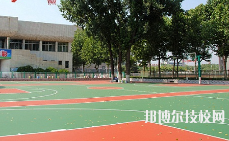 蘭州信息工程中等專業(yè)學校2020年報名條件、招生要求、招生對象