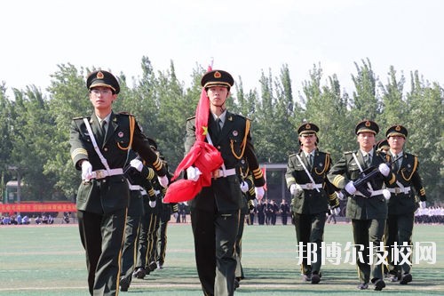 石家莊鐵路運(yùn)輸學(xué)校招生條件、招生要求、招生對(duì)象