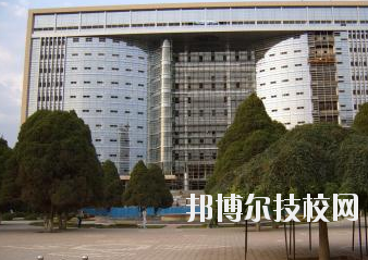 蘭州電力學(xué)校怎么樣、好不好