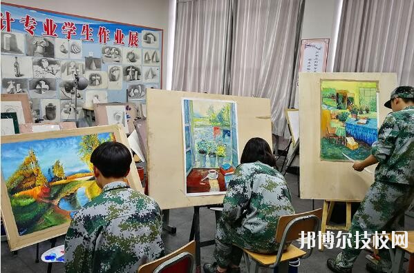 玉屏侗族自治中等職業(yè)學(xué)校2020年報(bào)名條件、招生要求、招生對(duì)象