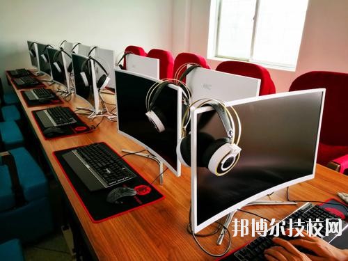 德陽(yáng)應(yīng)用技術(shù)職業(yè)學(xué)校2020年報(bào)名條件、招生要求、招生對(duì)象