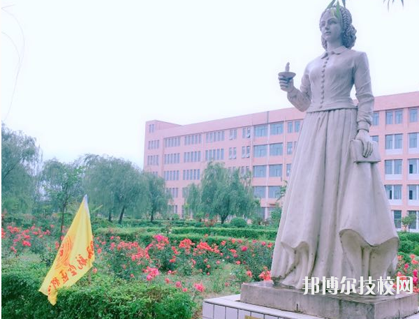 陜西航空醫(yī)科職業(yè)技術(shù)學(xué)校2020年有哪些專(zhuān)業(yè)