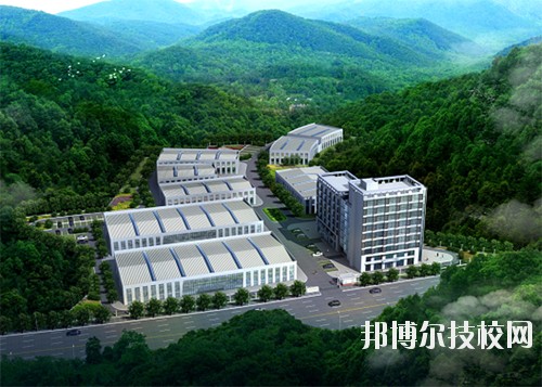 貴陽(yáng)中山科技學(xué)校2020年報(bào)名條件、招生要求、招生對(duì)象