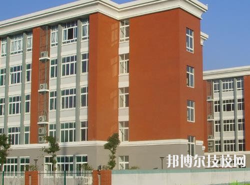 嘉興秀水中等專業(yè)學(xué)校2020年學(xué)費(fèi)、收費(fèi)多少