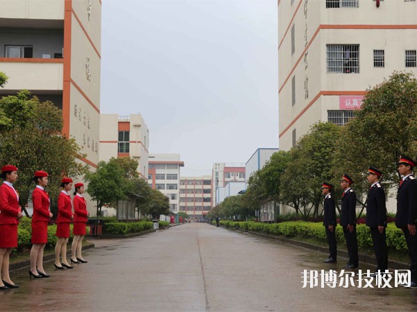 豐城中等專業(yè)學校2020年招生辦聯(lián)系電話