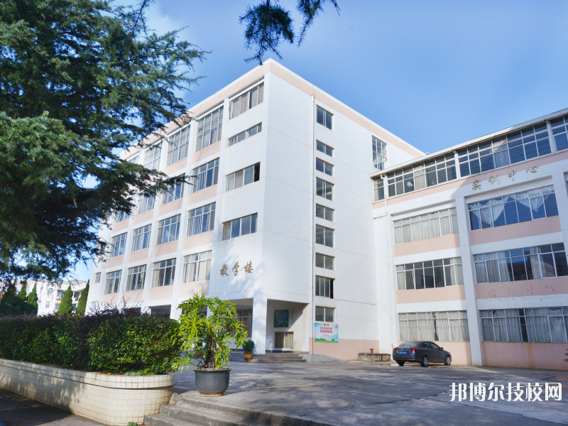 云南中醫(yī)藥中等專(zhuān)科學(xué)校2020年報(bào)名條件、招生要求、招生對(duì)象