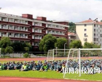 上虞職業(yè)中等專業(yè)學校2020年報名條件、招生要求、招生對象