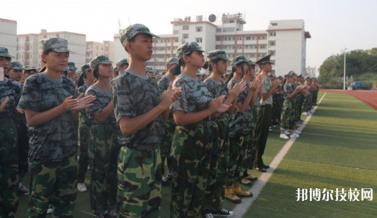 豐城中等專業(yè)學(xué)校怎么樣、好不好