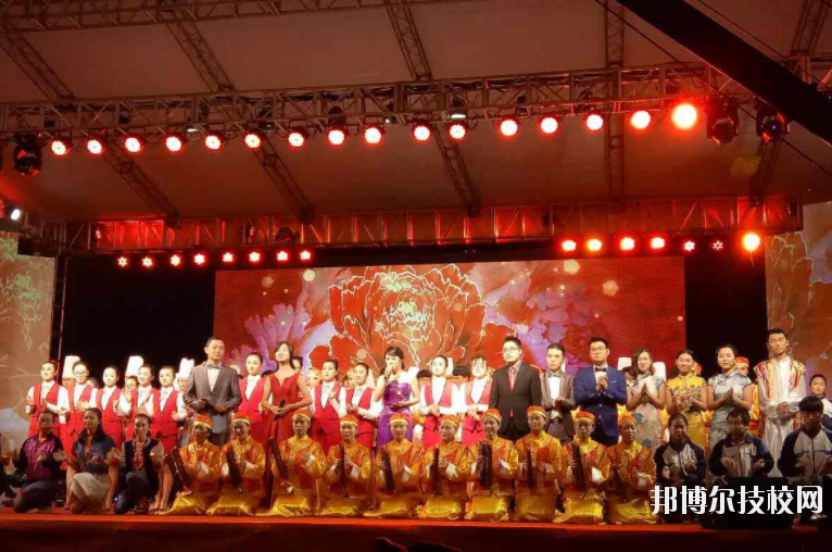 浙江機(jī)電高級技工學(xué)校2020年招生辦電話