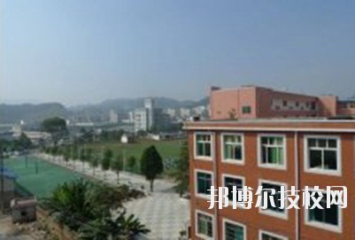 貴陽行知科技職業(yè)學(xué)校2020年報(bào)名條件、招生要求、招生對象
