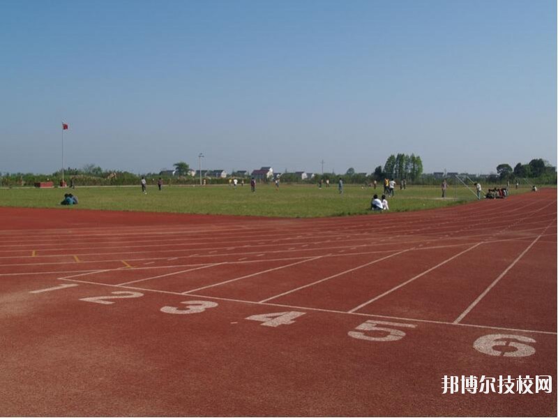 海寧技師學院怎么樣、好不好