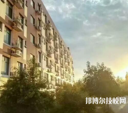 河南輔讀中等職業(yè)學(xué)校怎么樣、好不好