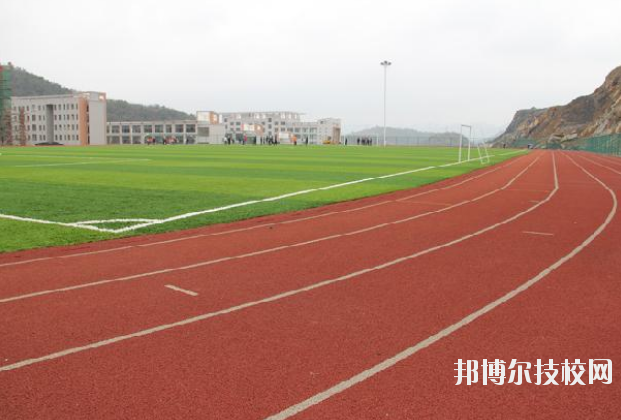 修水職業(yè)中專(zhuān)2020年招生辦聯(lián)系電話(huà) 