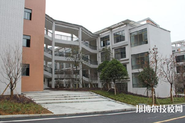 修水職業(yè)中專學(xué)校怎么樣、好不好