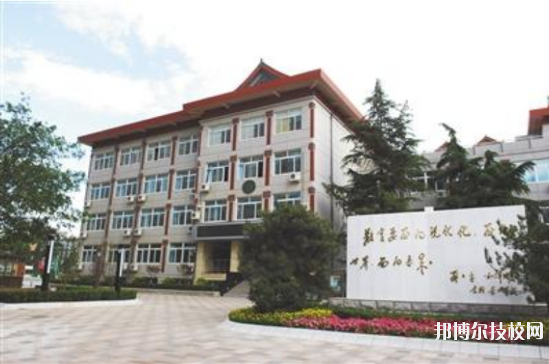 廣安市景山職業(yè)高中學(xué)校報名條件、招生要求、招生對象