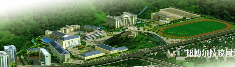 安順民族職業(yè)技術(shù)學(xué)校2020年報名條件、招生要求、招生對象