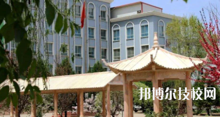蘭州護士學校怎么樣、好不好