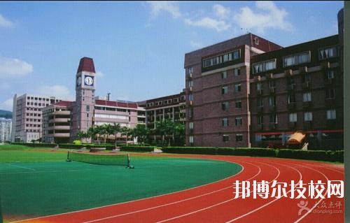 平壩職業(yè)高級(jí)中學(xué)2020年報(bào)名條件、招生要求、招生對(duì)象