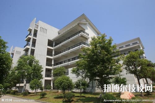平壩職業(yè)高級中學怎么樣、好不好