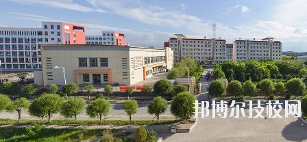 甘肅省酒泉衛(wèi)生學(xué)校2020年報(bào)名條件、招生要求、招生對(duì)象
