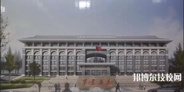 遵義航天工業(yè)學(xué)校怎么樣、好不好