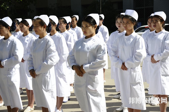 石家莊和平醫(yī)學(xué)中等專業(yè)學(xué)校2020年報(bào)名條件、招生要求、招生對(duì)象
