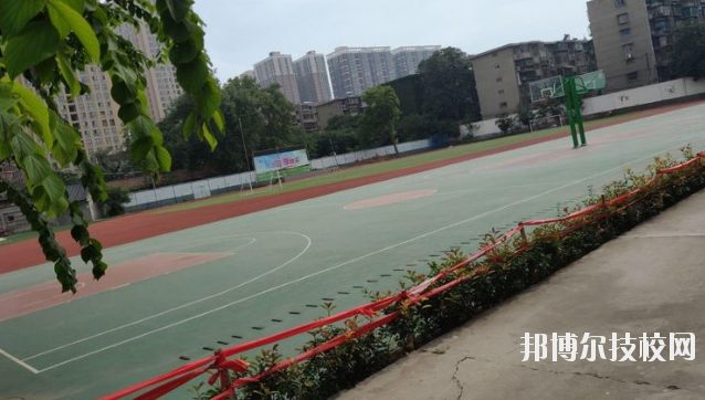 西安第四聯(lián)合職業(yè)中學(xué)2020年報名條件、招生要求、招生對象 