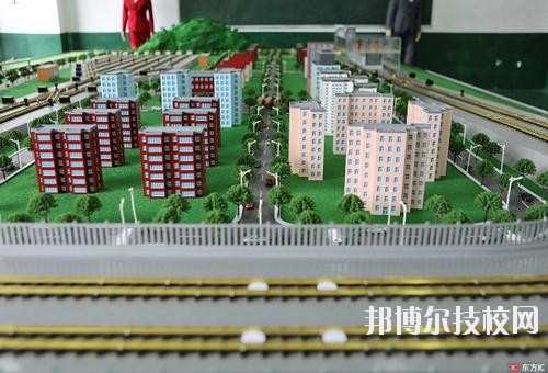 黔西中等職業(yè)學校2020年報名條件、招生要求、招生對象