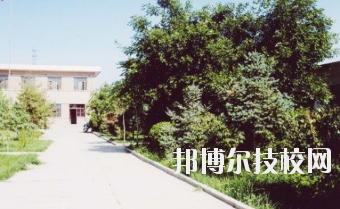 武威衛(wèi)生學(xué)校2020年報(bào)名條件、招生要求、招生對(duì)象