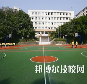 重慶冶金高級(jí)技工學(xué)校學(xué)校怎么樣、好不好