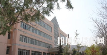 甘肅省水利水電學(xué)校2020年學(xué)費、收費多少