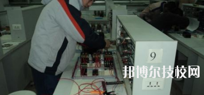 甘肅省水利水電學(xué)校怎么樣、好不好