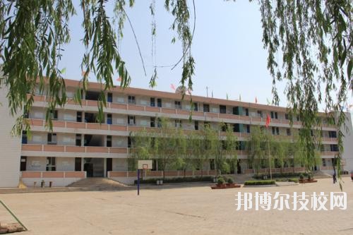 陜西府谷職業(yè)中等專業(yè)學(xué)校2020年報(bào)名條件、招生要求、招生對(duì)象