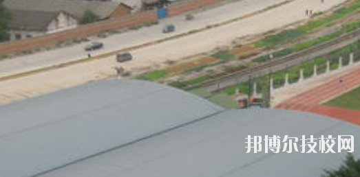 南寧第三職業(yè)技術(shù)學(xué)校怎么樣、好不好