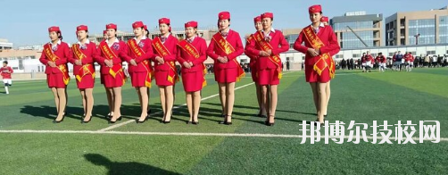 甘肅東方工業(yè)中等專業(yè)學(xué)校2020年報名條件、招生要求、招生對象