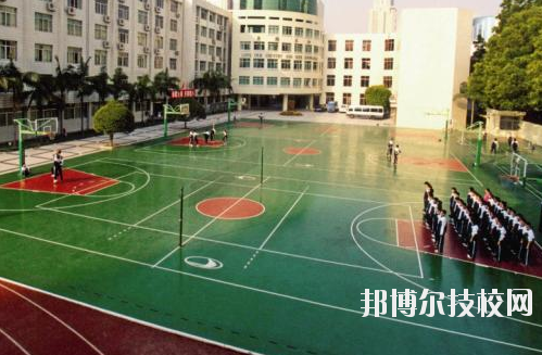 重慶酉陽民族師范學(xué)校怎么樣、好不好