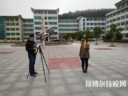 麻江中等職業(yè)學(xué)校2020年報(bào)名條件、招生要求、招生對(duì)象