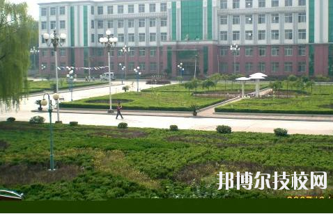 樂清市職業(yè)中等專業(yè)學(xué)校2020年報(bào)名條件、招生要求、招生對象