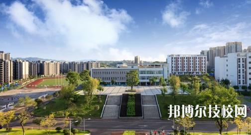 宜賓市翠屏區(qū)天成職業(yè)技術(shù)學(xué)校2020年報(bào)名條件、招生要求、招生對(duì)象