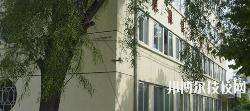 天水職業(yè)中等專業(yè)學(xué)校2020年學(xué)費(fèi)、收費(fèi)多少